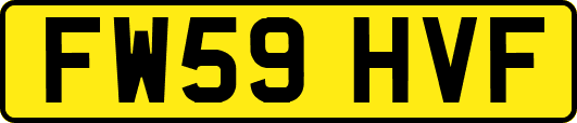 FW59HVF