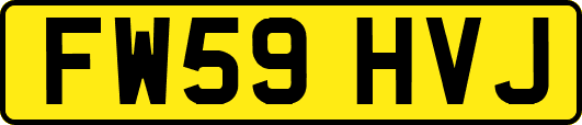 FW59HVJ