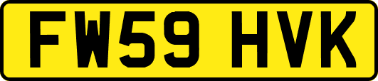 FW59HVK