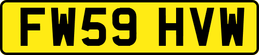 FW59HVW