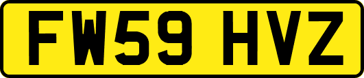 FW59HVZ