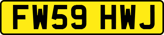 FW59HWJ