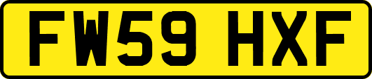 FW59HXF