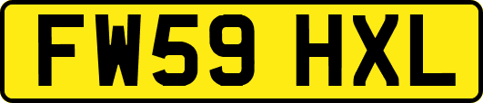 FW59HXL