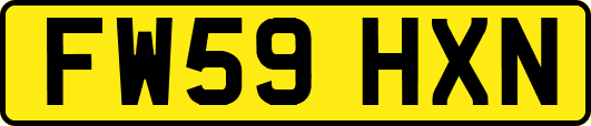 FW59HXN