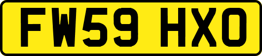 FW59HXO