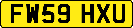 FW59HXU