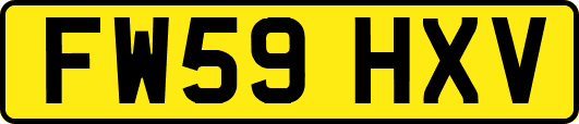FW59HXV