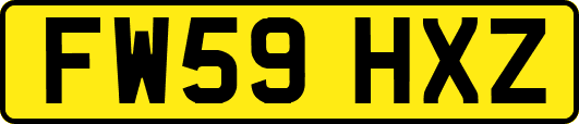 FW59HXZ