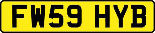 FW59HYB