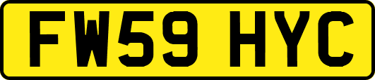 FW59HYC