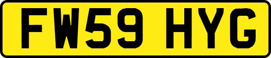FW59HYG