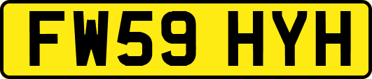 FW59HYH
