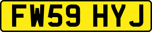 FW59HYJ