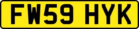 FW59HYK