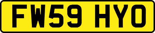 FW59HYO