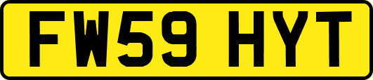 FW59HYT