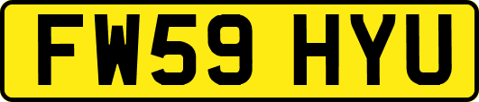FW59HYU