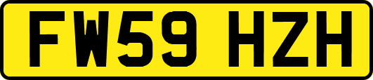 FW59HZH