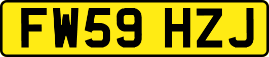 FW59HZJ