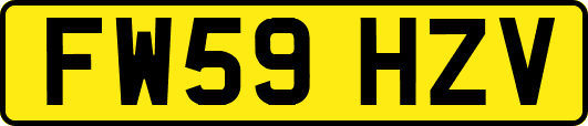 FW59HZV