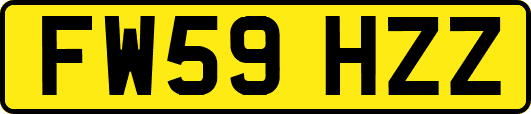 FW59HZZ