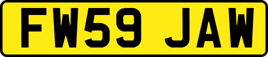 FW59JAW