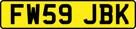 FW59JBK