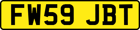 FW59JBT