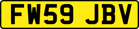 FW59JBV