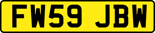 FW59JBW