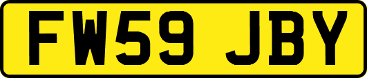 FW59JBY