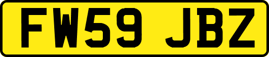 FW59JBZ