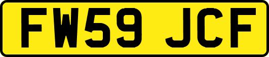 FW59JCF