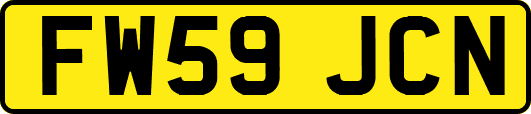 FW59JCN