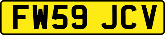 FW59JCV