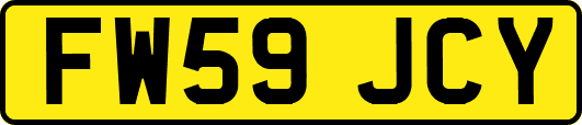 FW59JCY