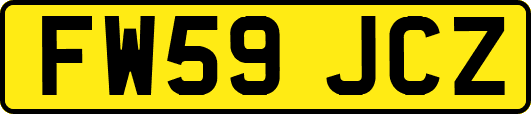 FW59JCZ