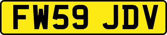FW59JDV