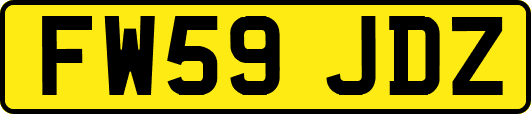 FW59JDZ