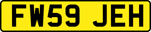 FW59JEH