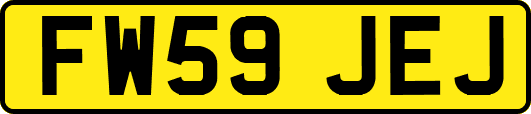 FW59JEJ