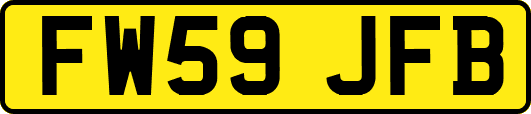 FW59JFB