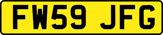 FW59JFG