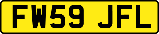 FW59JFL