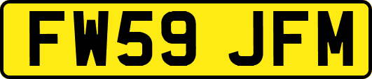 FW59JFM