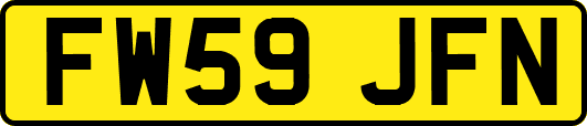 FW59JFN