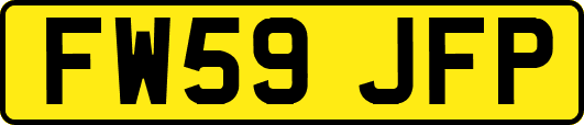 FW59JFP