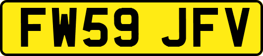 FW59JFV