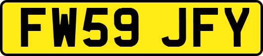 FW59JFY